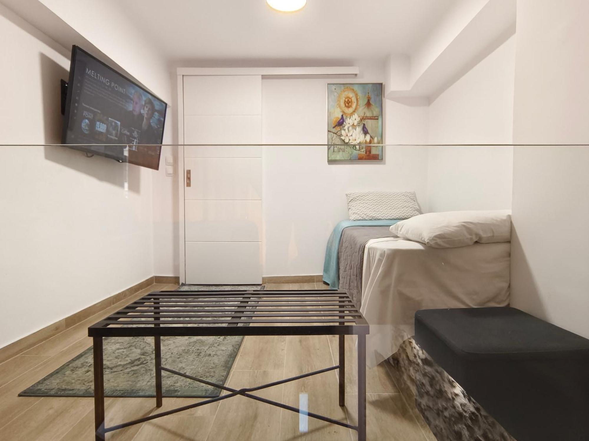 Athens Vibe In Historic Center公寓 外观 照片